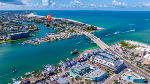 AB3_12035 Gulf Blvd Drone-6