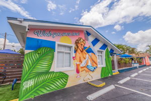 AB3_12035 Gulf Blvd-6