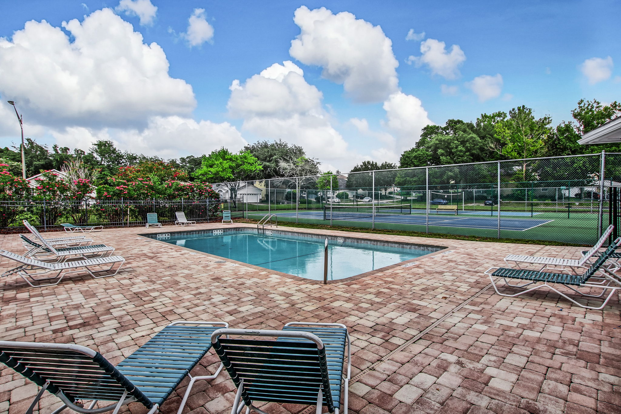 The Valley at Hidden Hills