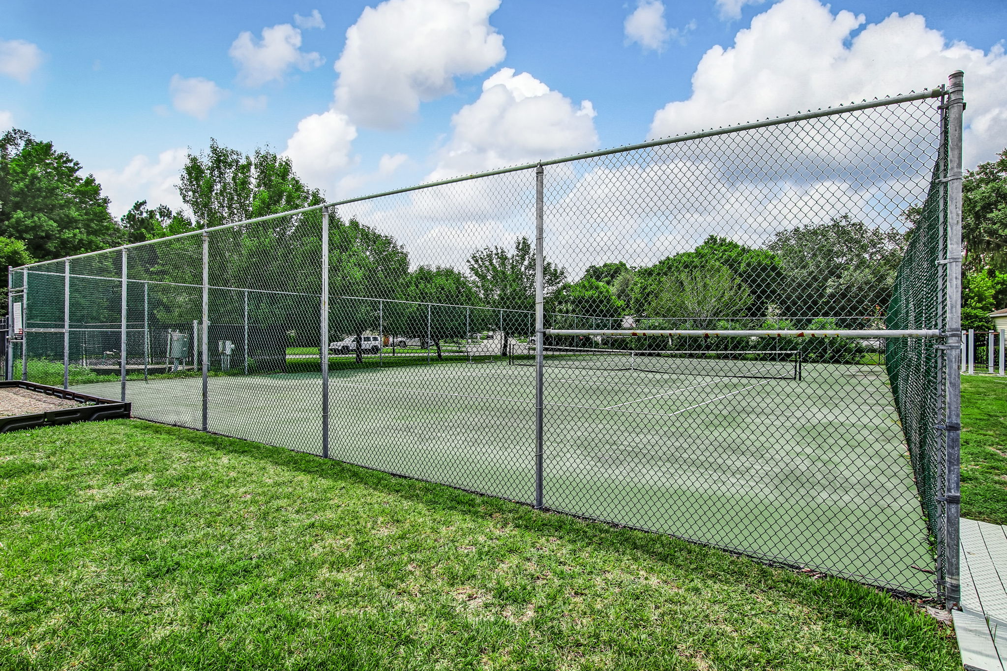 The Valley at Hidden Hills