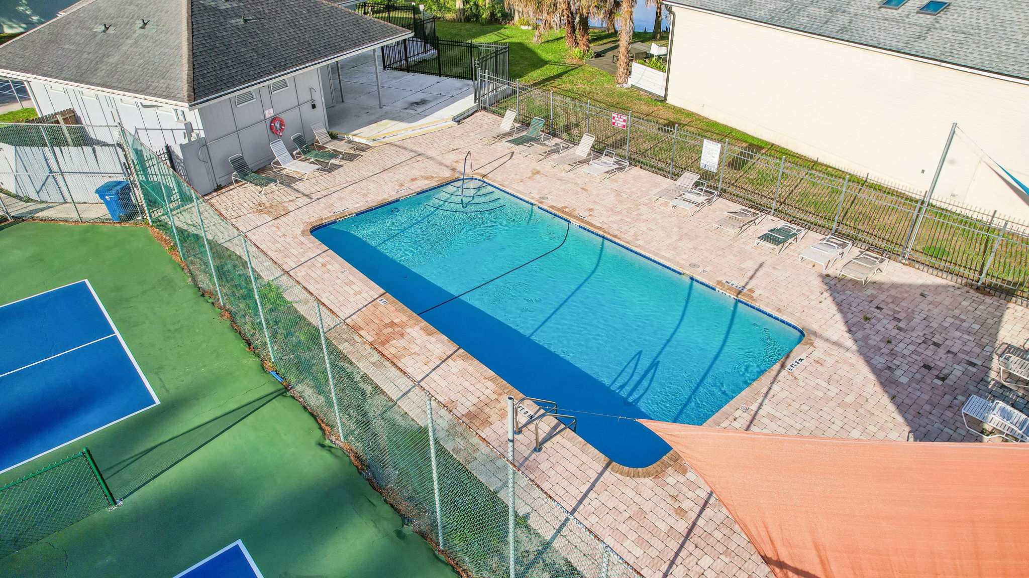 The Valley at Hidden Hills