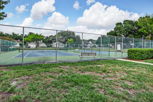 The Valley at Hidden Hills