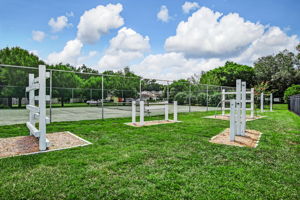 The Valley at Hidden Hills