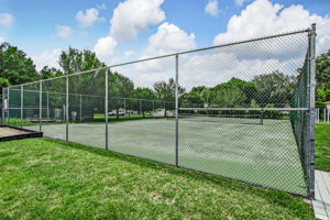 The Valley at Hidden Hills