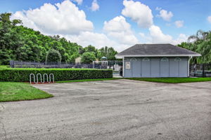 The Valley at Hidden Hills