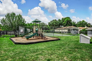 The Valley at Hidden Hills