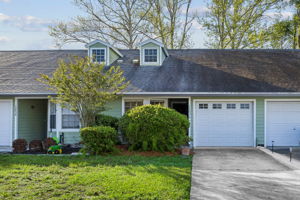 Welcome to 12036 Arbor Lake Dr