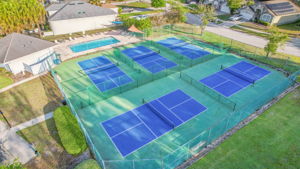 The Valley at Hidden Hills