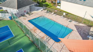 The Valley at Hidden Hills