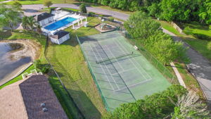 The Valley at Hidden Hills