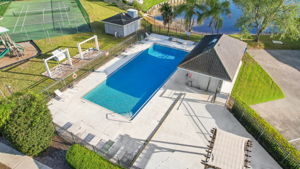 The Valley at Hidden Hills