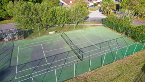 The Valley at Hidden Hills