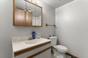  Photo 47