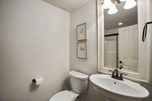  Photo 36