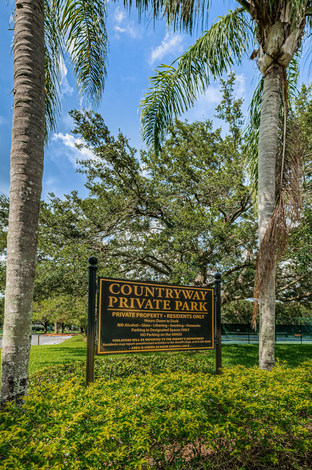 3-Countyway Park