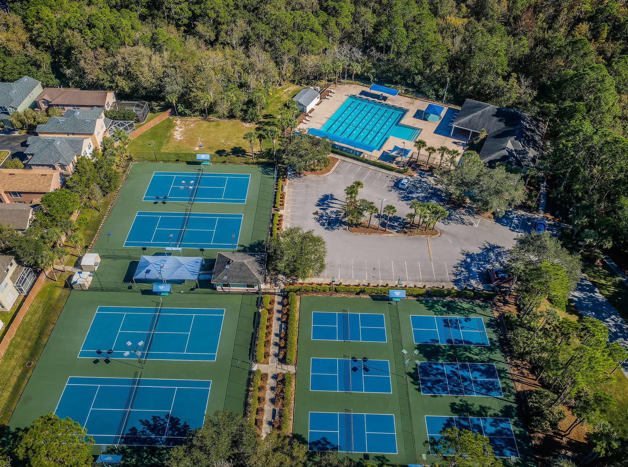 Westchase Swim Tennis Center2