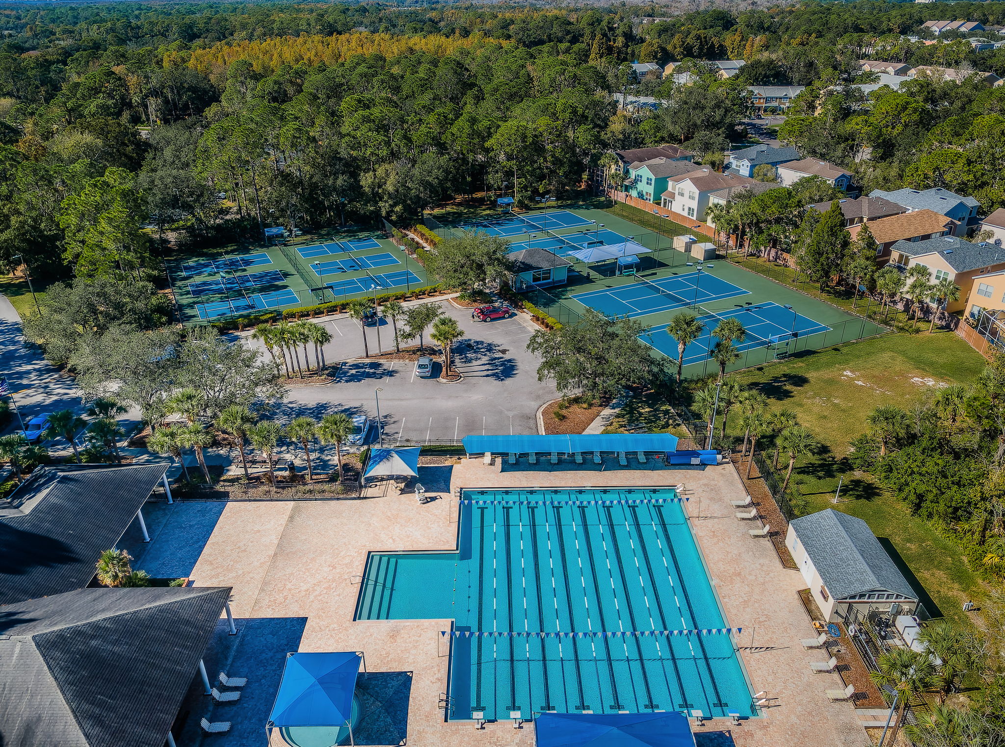 Westchase Swim Tennis Center11