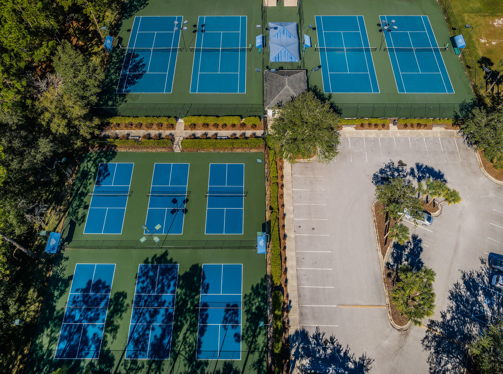 Westchase Swim Tennis Center13