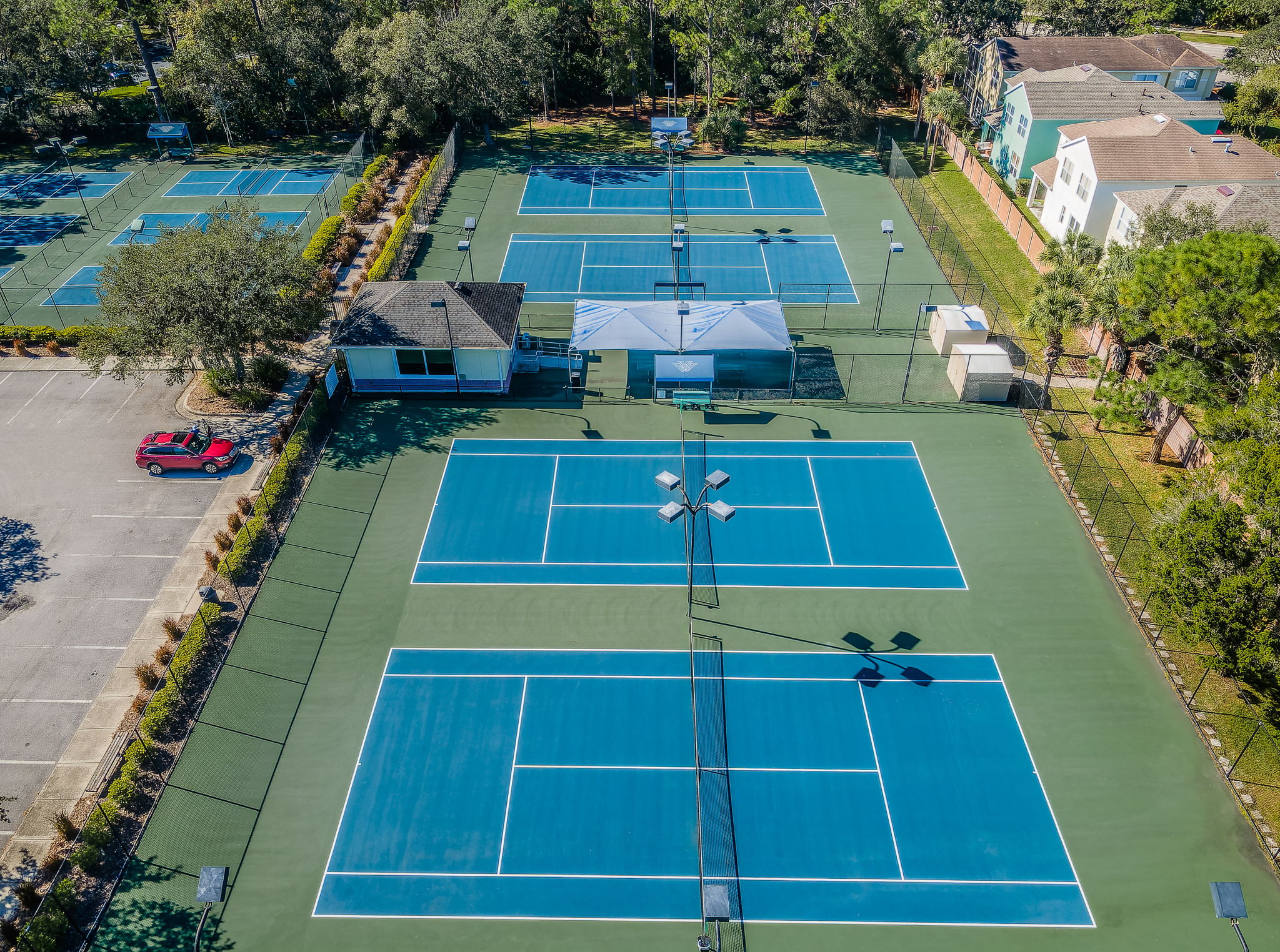 Westchase Swim Tennis Center14