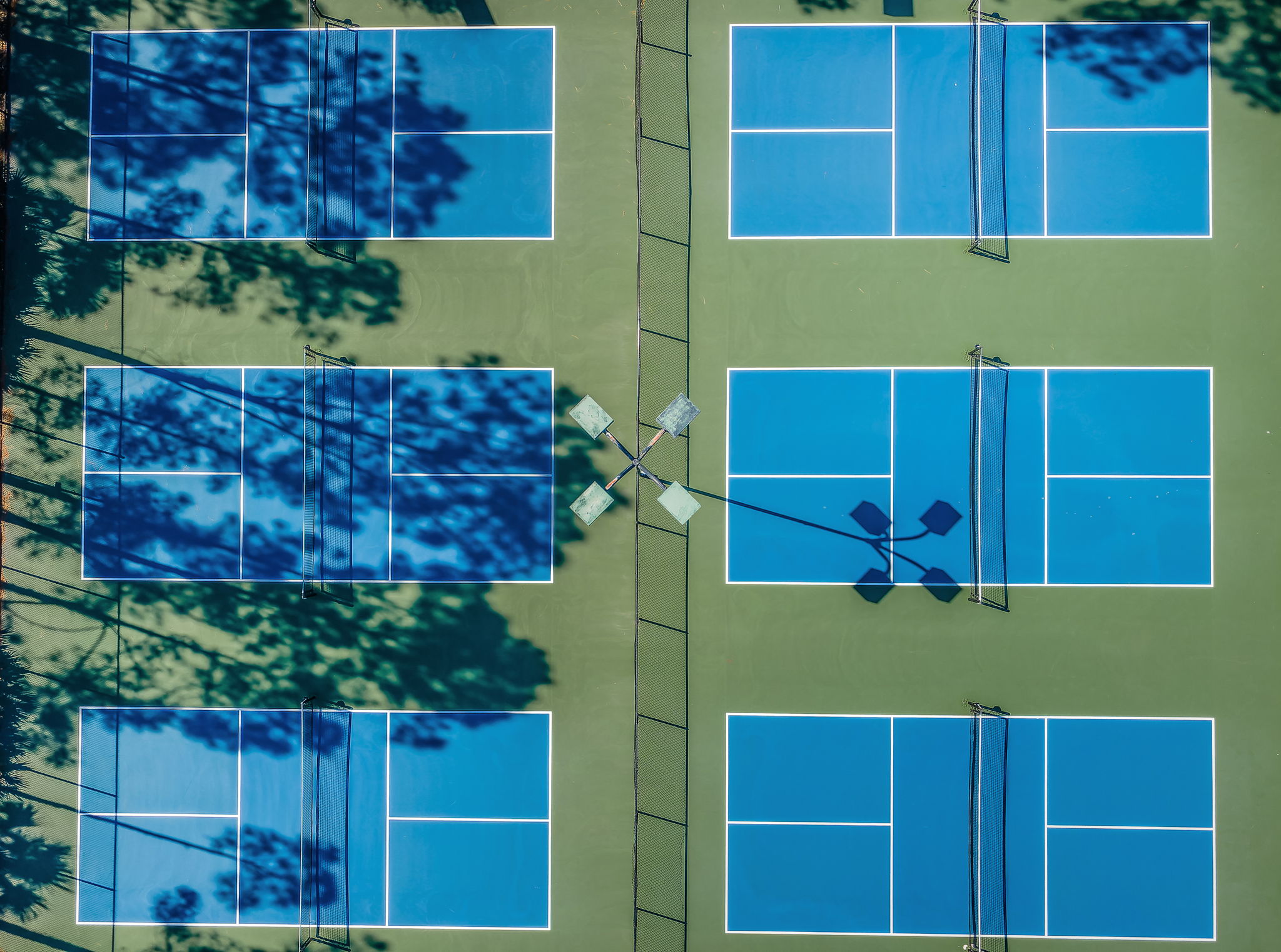 Westchase Swim Tennis Center17