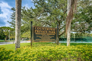 1-Countyway Park