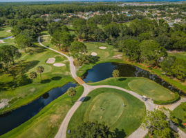 3-Countryway Golf Club