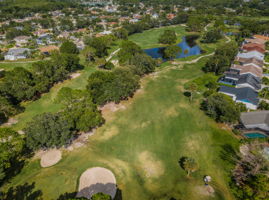 5-Countryway Golf Club