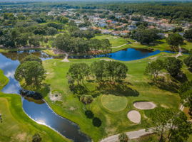 6-Countryway Golf Club