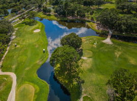 9-Countryway Golf Club