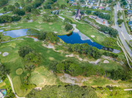 11-Countryway Golf Club