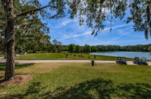 Westchase Golf Course Clubhouse11