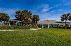 Westchase Golf Course Clubhouse15