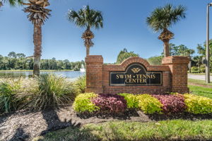 Westchase Swim Tennis Center1