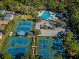 Westchase Swim Tennis Center2