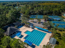 Westchase Swim Tennis Center3