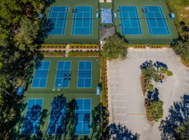 Westchase Swim Tennis Center13