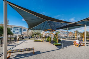 10-West Park Village