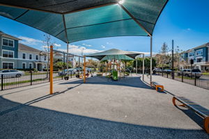 11-West Park Village