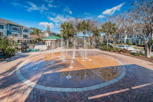 15-West Park Village