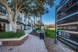 28-West Park Village