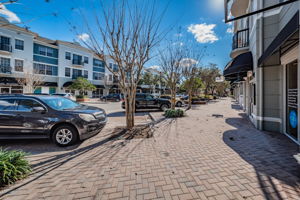 30-West Park Village