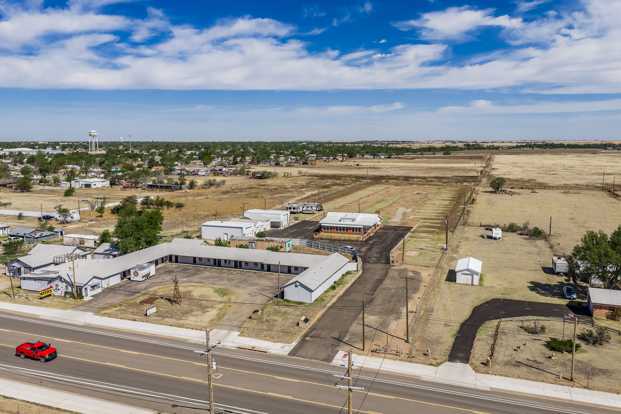 Aerial Photos-1