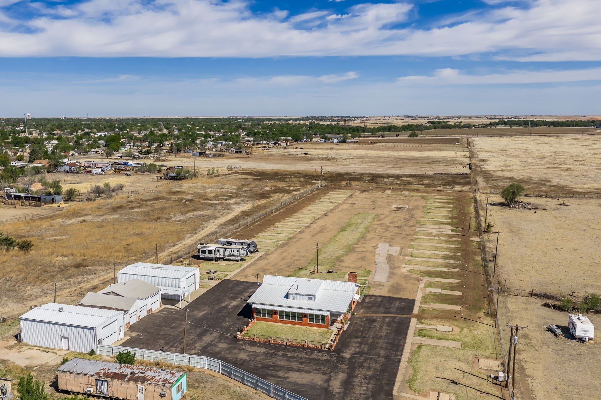 Aerial Photos-2