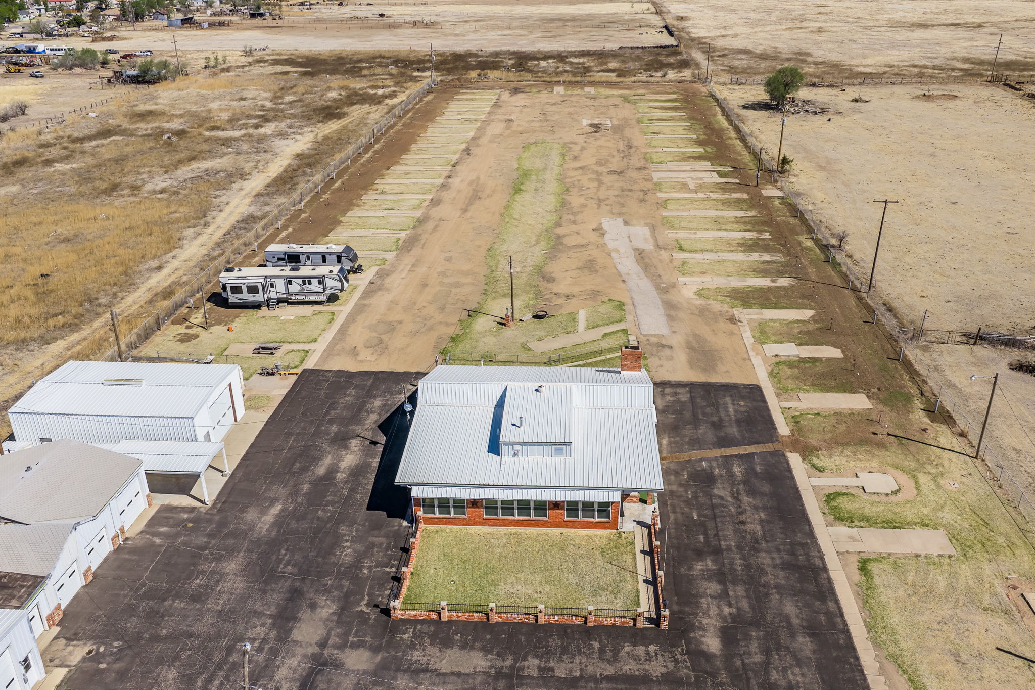 Aerial Photos-3