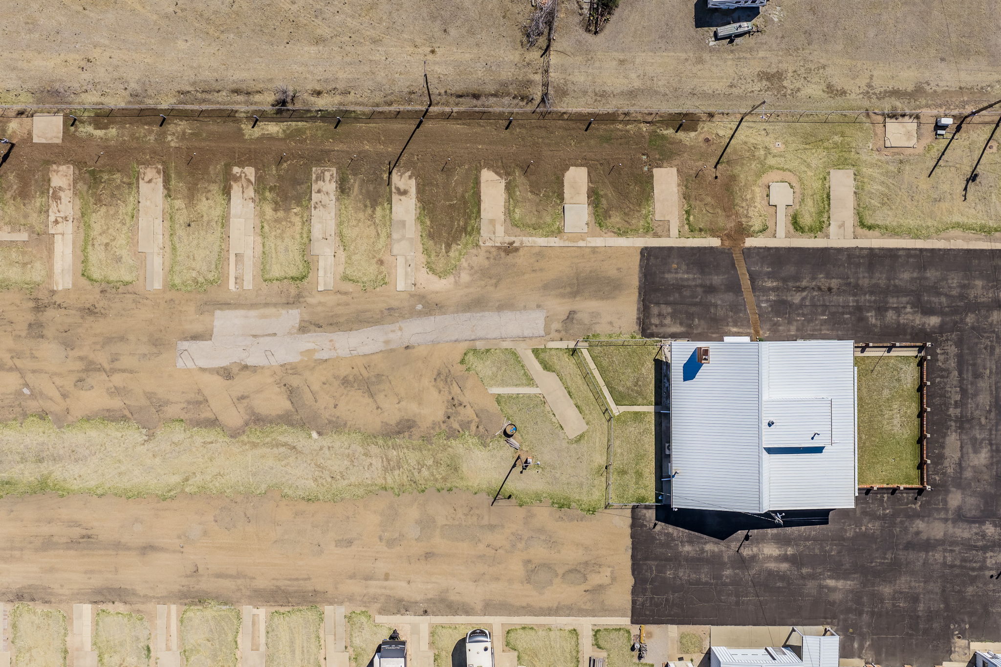 Aerial Photos-5