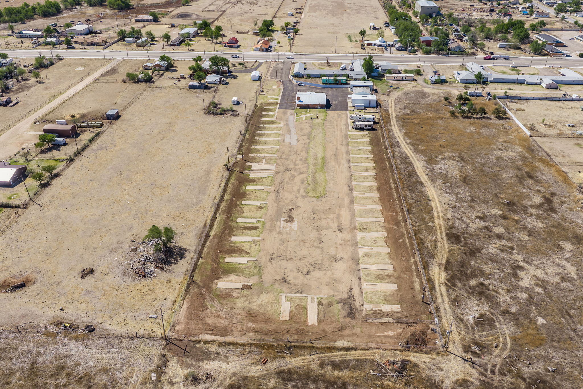 Aerial Photos-11