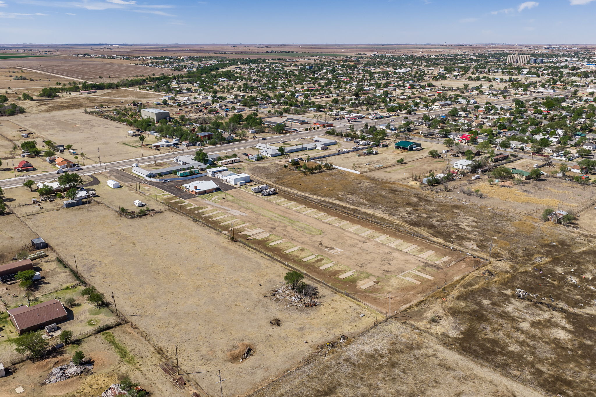 Aerial Photos-12