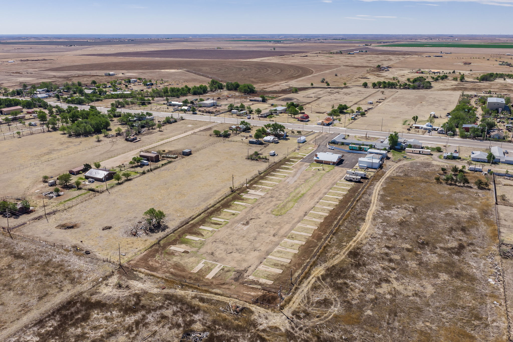 Aerial Photos-13