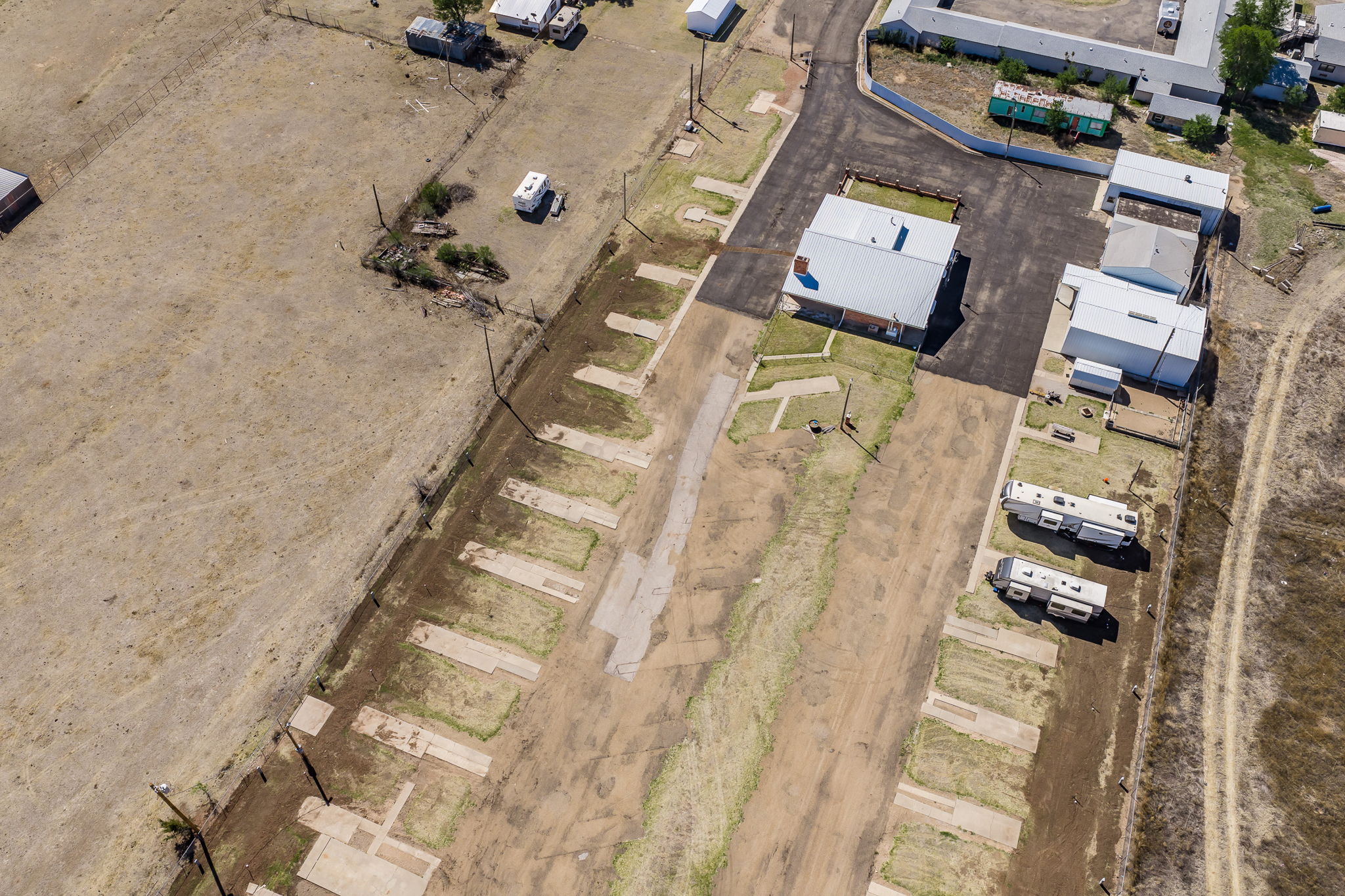 Aerial Photos-15