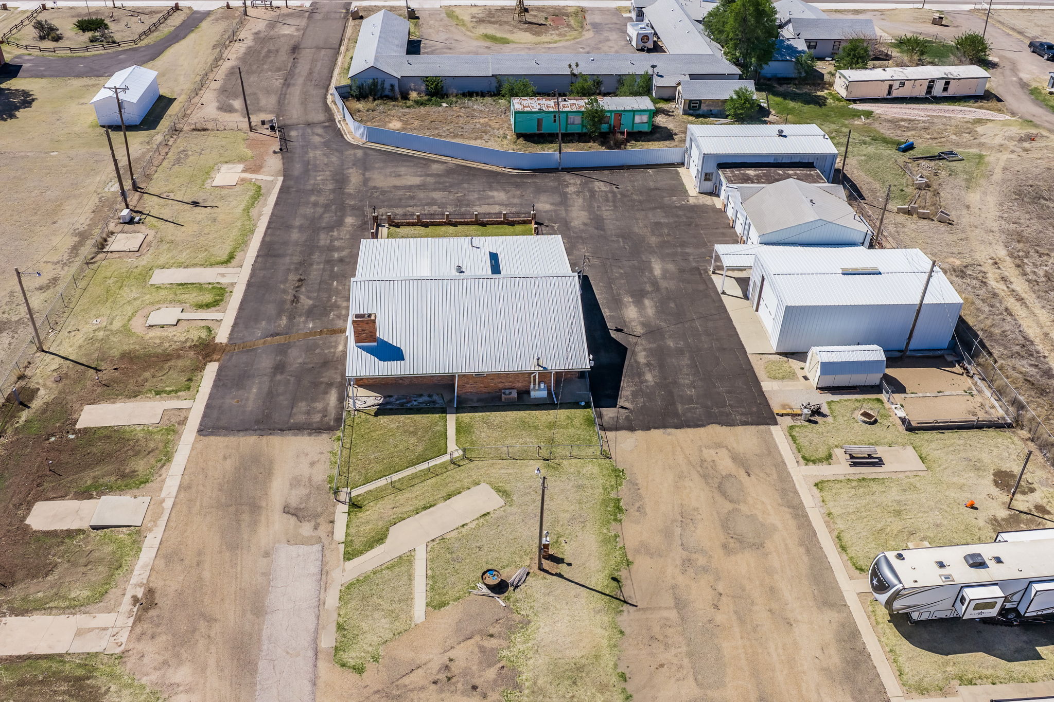 Aerial Photos-16
